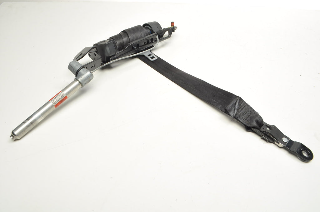 VOLVO XC70 SEAT BELT RIGHT FRONT 30734730 LIFT