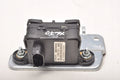 VOLVO XC70 SENSOR MODULE ESP 30667844AA