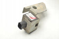 VOLVO XC70 V70 II SPEED SENSOR 8691734