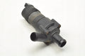 VOLVO XC90 2.4 D5 185KM WATER CIRCULATION PUMP