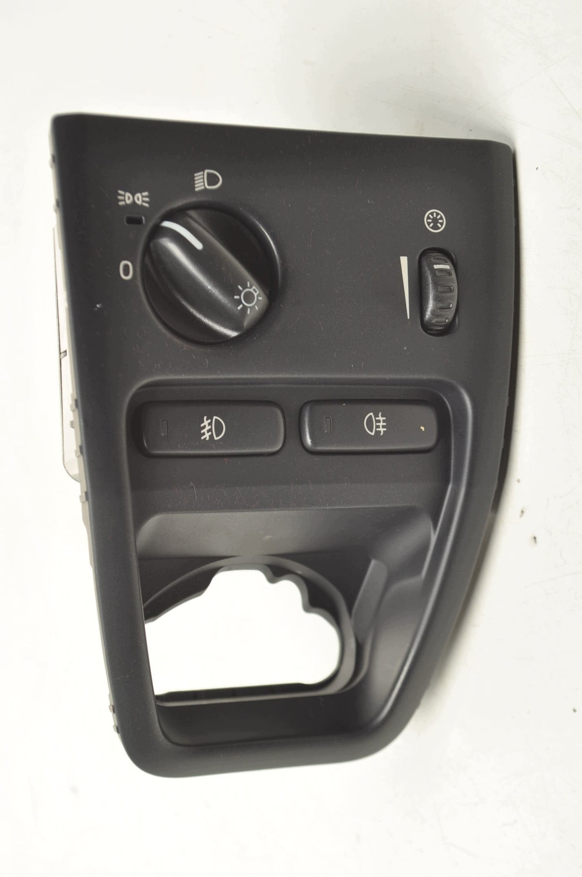VOLVO XC90 30739302 LIFT LIGHT SWITCH