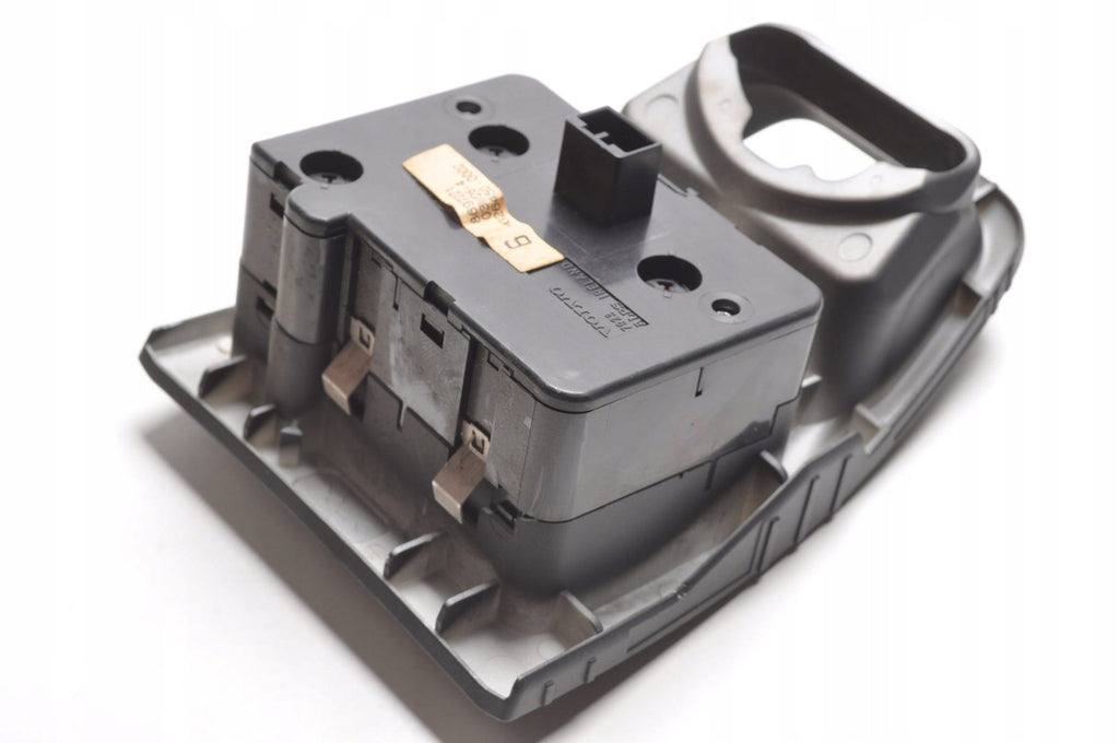 VOLVO XC90 8697221 LIGHT SWITCH