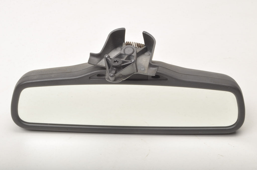 VOLVO XC90 AND INTERIOR MIRROR 30728231