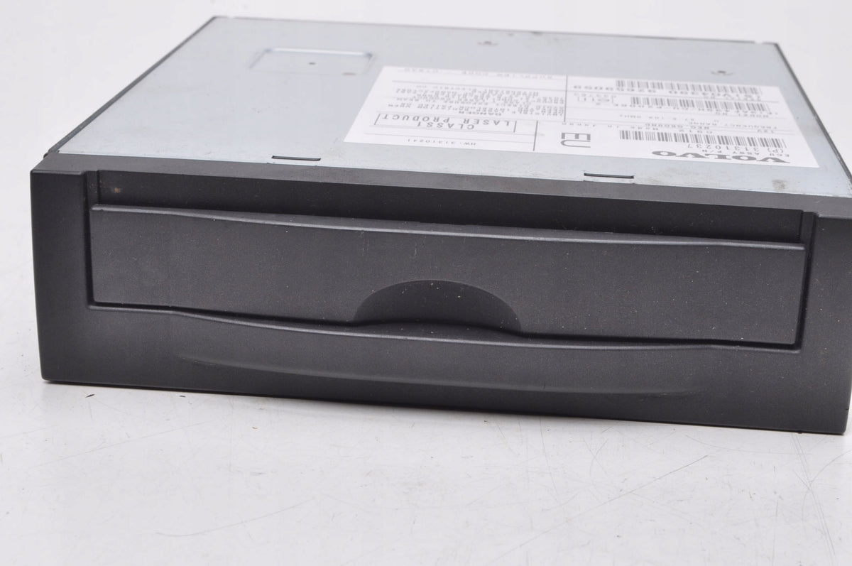 VOLVO XC90 CHANGER CD 31310237