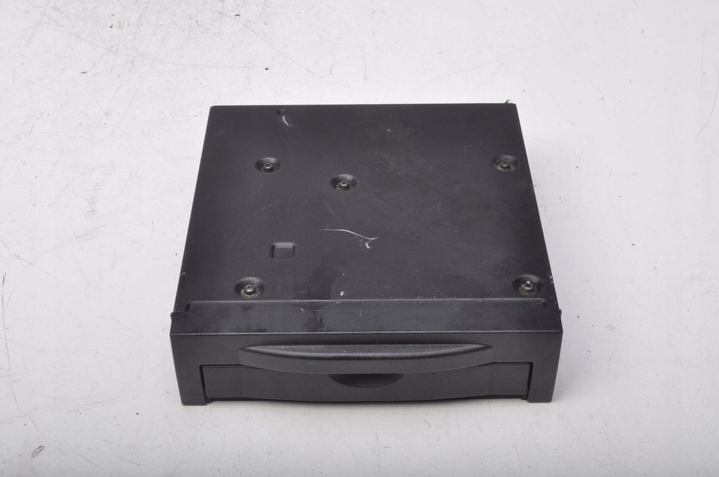 VOLVO XC90 CHANGER CD 31337203