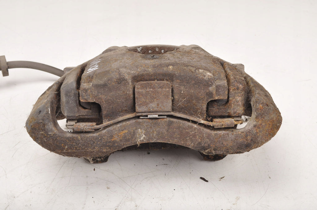 VOLVO XC90 CLAMP RIGHT FRONT 30657307 960
