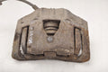 VOLVO XC90 CLAMP RIGHT FRONT 30657307 960