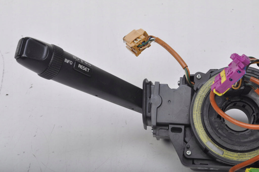 VOLVO XC90 COMBINED SWITCH 30658614 TAPE