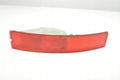 VOLVO XC90 FOG LAMP REAR RIGHT LIFT