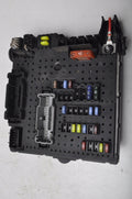 VOLVO XC90 FUSE BOX 31314469