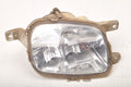 VOLVO XC90 HALOGEN LEFT 31323701 DRL