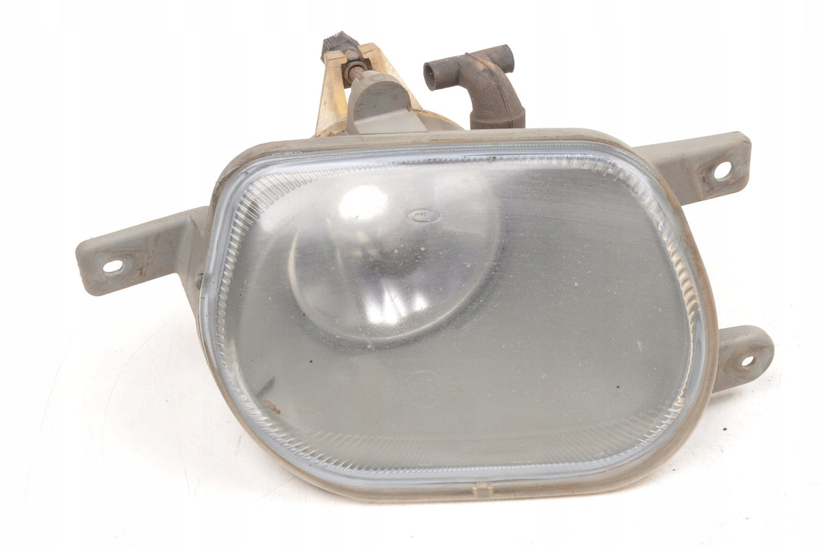 VOLVO XC90 HALOGEN LEFT 8693795