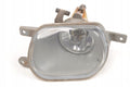 VOLVO XC90 HALOGEN RIGHT 8693796