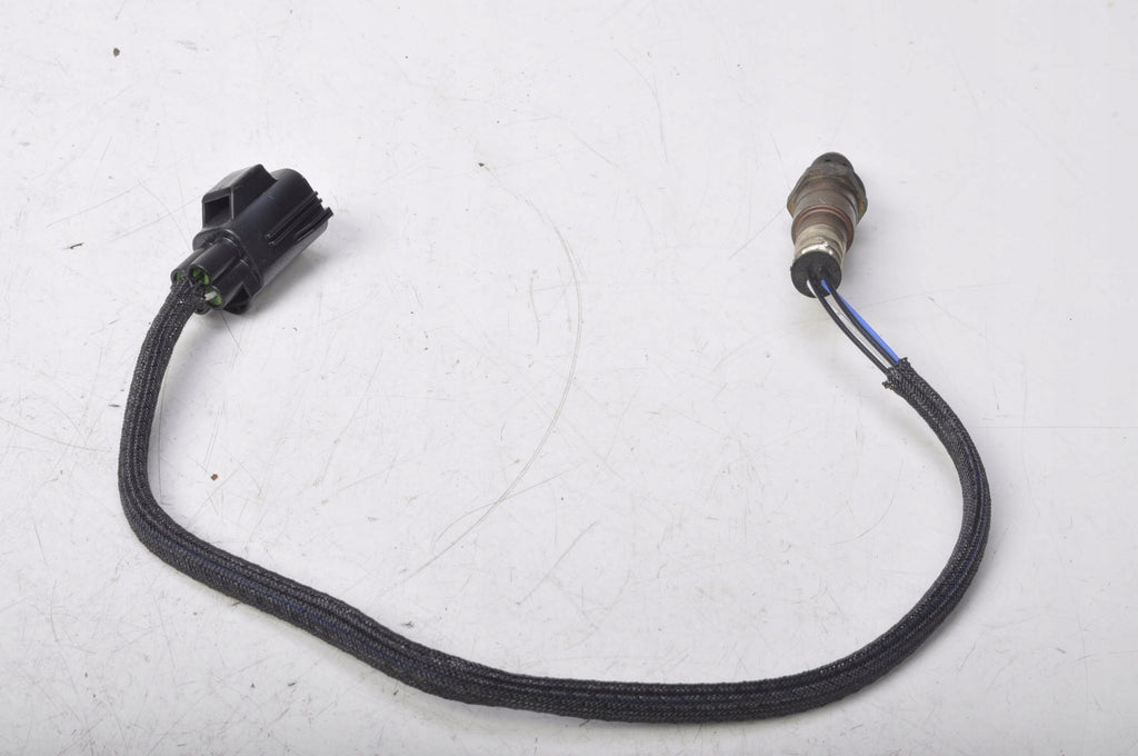 VOLVO XC90 II 2.0 T8 LAMBDA SENSOR 31439480 2019R