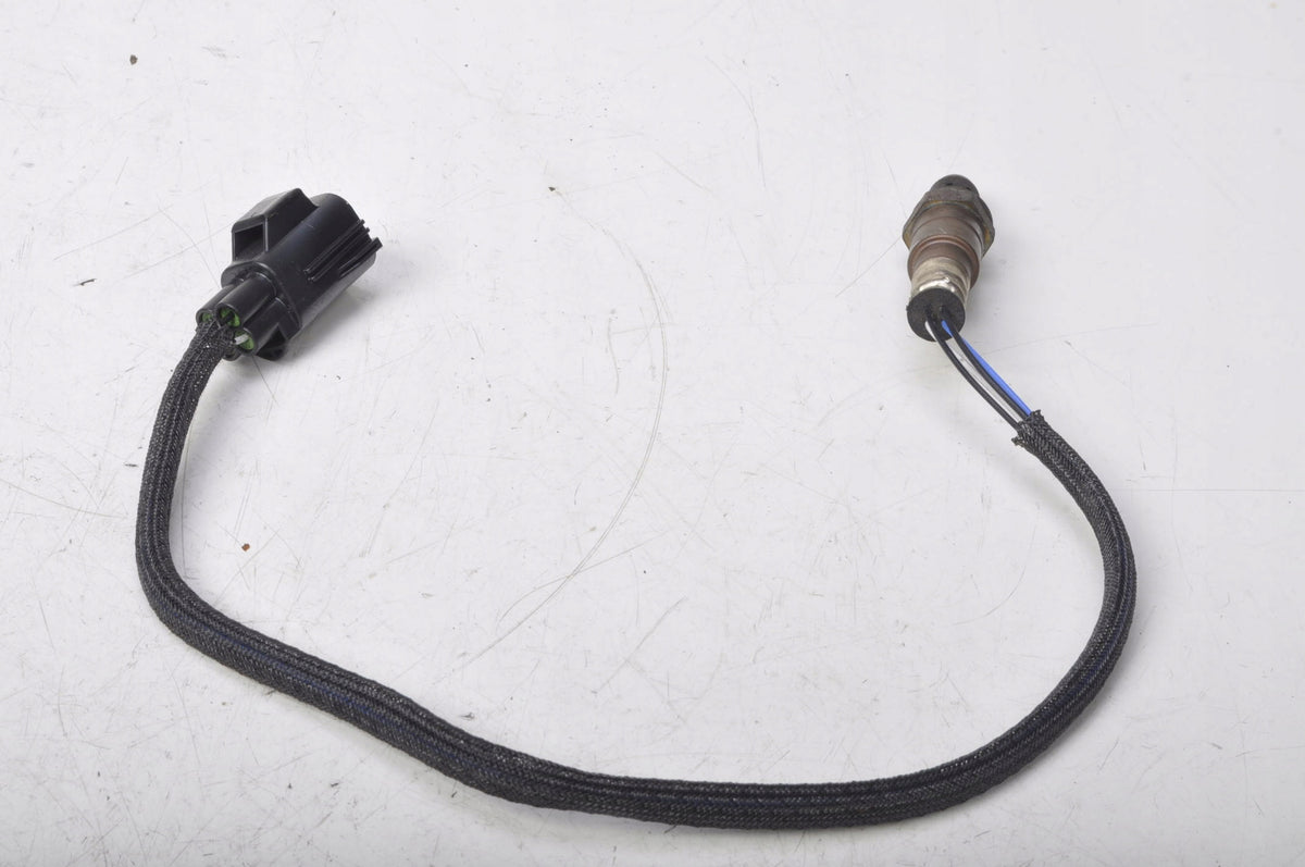 VOLVO XC90 II 2.0 T8 LAMBDA SENSOR 31439480 2019R