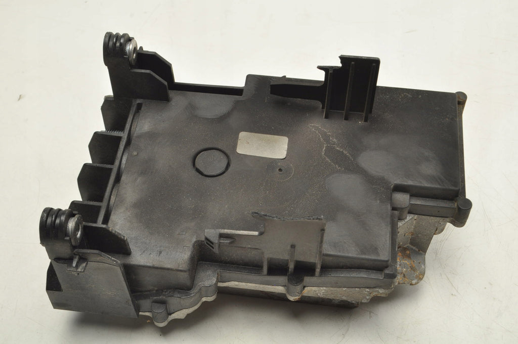 VOLVO XC90 II BATTERY CONTROLLER MODULE 31419765