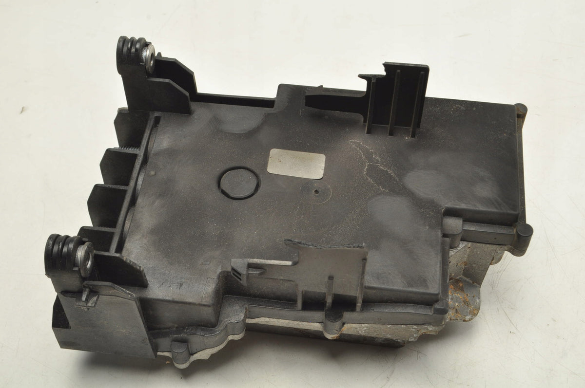VOLVO XC90 II BATTERY CONTROLLER MODULE 31419765