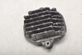 VOLVO XC90 II CONVERTER LED MODULE