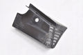 VOLVO XC90 II COVER 31424884
