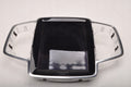 VOLVO XC90 II DISPLAY FRAME 31466781