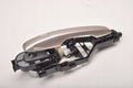 VOLVO XC90 II DOOR HANDLE EXTERIOR LEFT FRONT 736