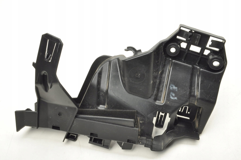 VOLVO XC90 II DOOR LOCK HOUSING RIGHT FRONT 31484042
