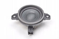 VOLVO XC90 II DOOR SPEAKER 32212430