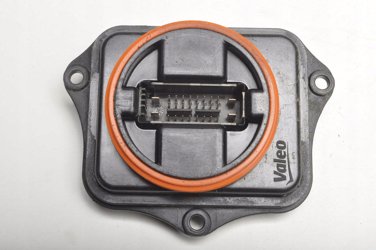 VOLVO XC90 II LED MODULE 31395946
