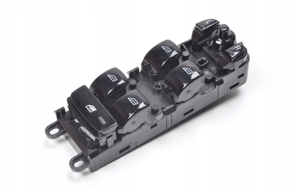 VOLVO XC90 II PANEL WINDOW SWITCH