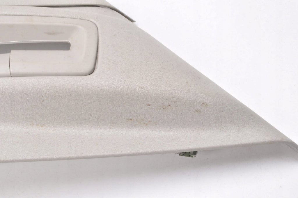 VOLVO XC90 II POST COVER RIGHT PLASTIC RIGHT 31479367