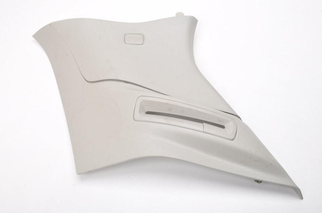 VOLVO XC90 II POST COVER RIGHT PLASTIC RIGHT 31479367
