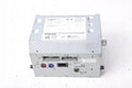 VOLVO XC90 II RADIO 31667514
