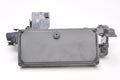 VOLVO XC90 II SENSOR RADAR CAMERA 32209211