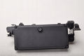 VOLVO XC90 II SENSOR RADAR CAMERA 32209787