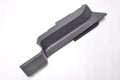 VOLVO XC90 II SHIELDED CHAIR RIGHT 39829395