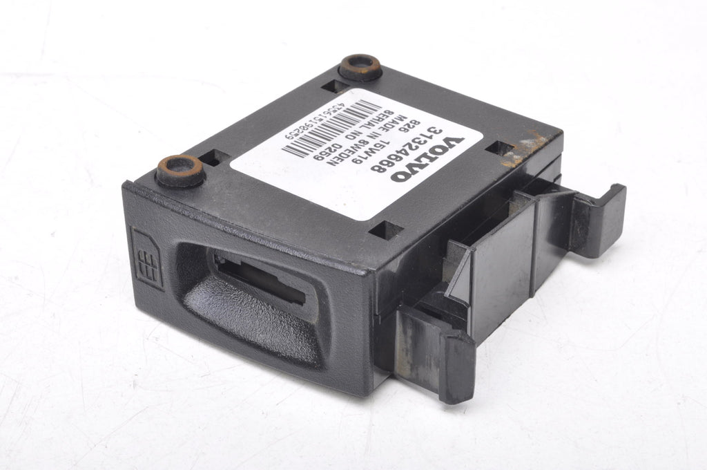 VOLVO XC90 II SIM CARD READER 31324668
