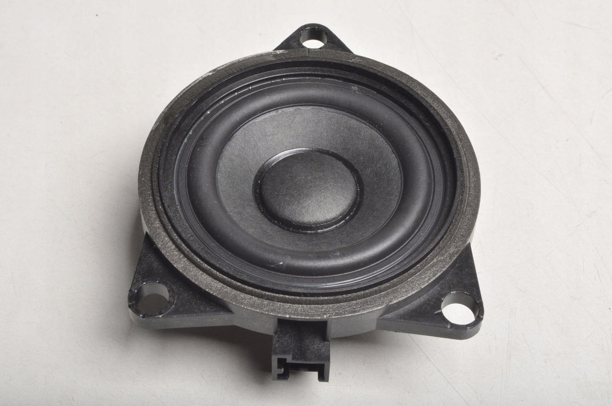 VOLVO XC90 II SPEAKER 31350427