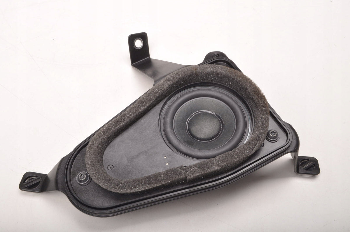 VOLVO XC90 II SPEAKER RIGHT 31350622 31350457