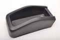 VOLVO XC90 II STORAGE CHAIR SHELF 39829403
