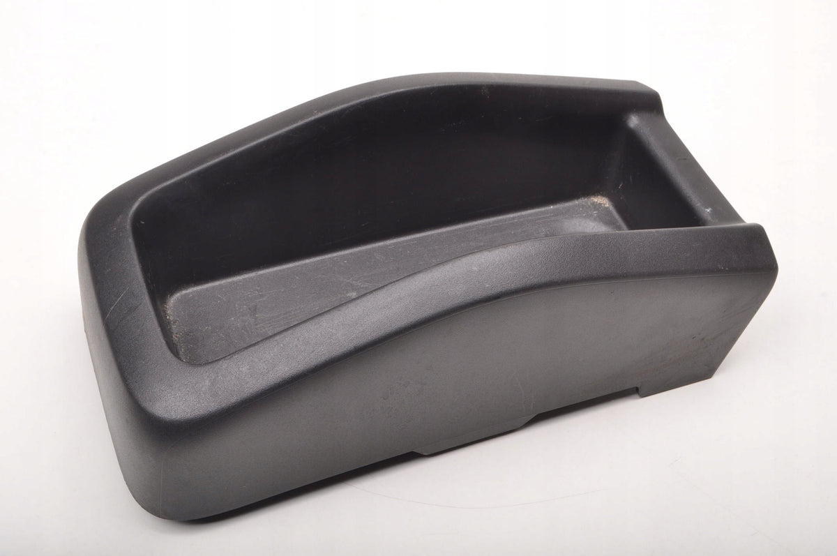 VOLVO XC90 II STORAGE CHAIR SHELF 39829403