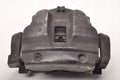 VOLVO XC90 II T8 D5 BRAKE CALIPER RIGHT FRONT 31381549