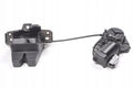 VOLVO XC90 II TAILGATE LOCK 31349975
