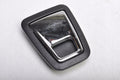 VOLVO XC90 II V90 S90 II HANDLE HOOK LUGGAGE COMPARTMENT 31462873