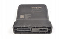 VOLVO XC90 II XC40 XC60 PHONE BLUETOOTH RELAY MODULE 32364244
