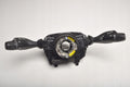 VOLVO XC90 II XC60 II COMBINED SWITCH 32266025 TAPE