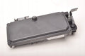 VOLVO XC90 II XC60 RADAR SENSOR CAMERA 31471559
