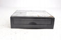 VOLVO XC90 LIFT 31215652 NAVIGATION PLATE READER