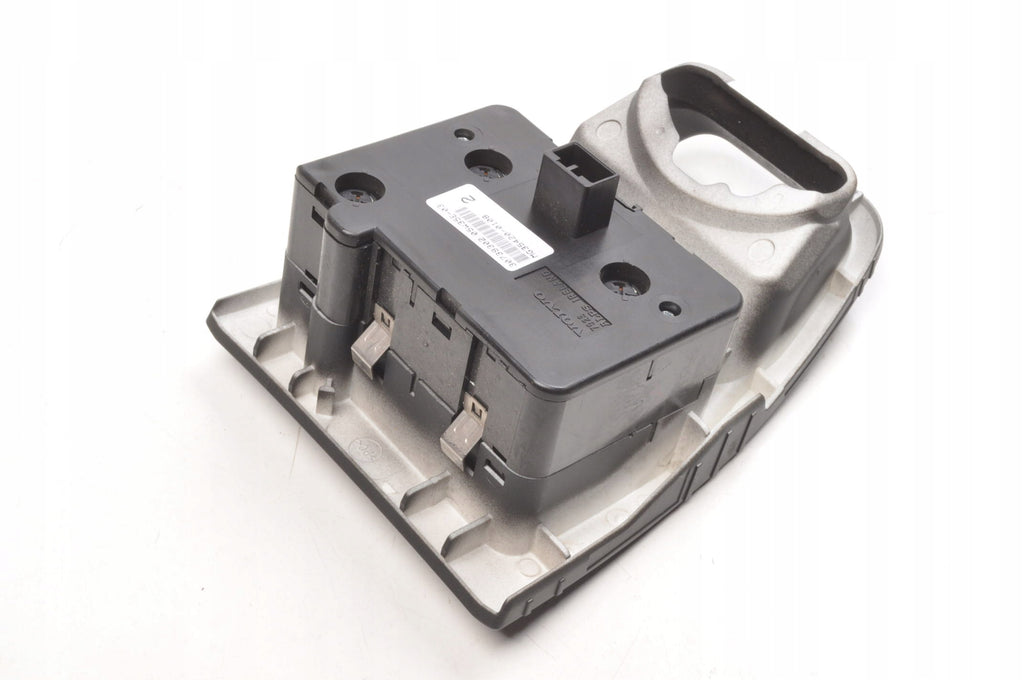 VOLVO XC90 LIGHT SWITCH 30739302