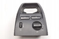 VOLVO XC90 LIGHT SWITCH 30739302