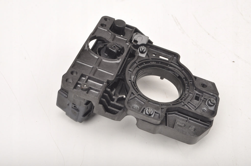 VOLVO XC90 MODULE LAMP DRIVER